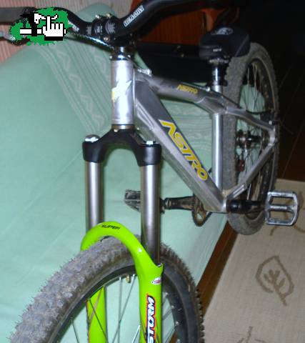 renan