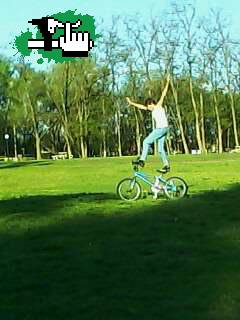jodiendo con juanma d'alecio