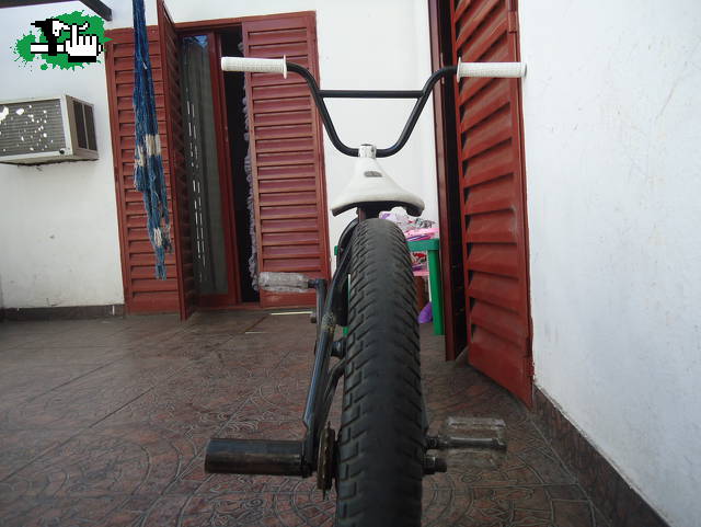 mi bike