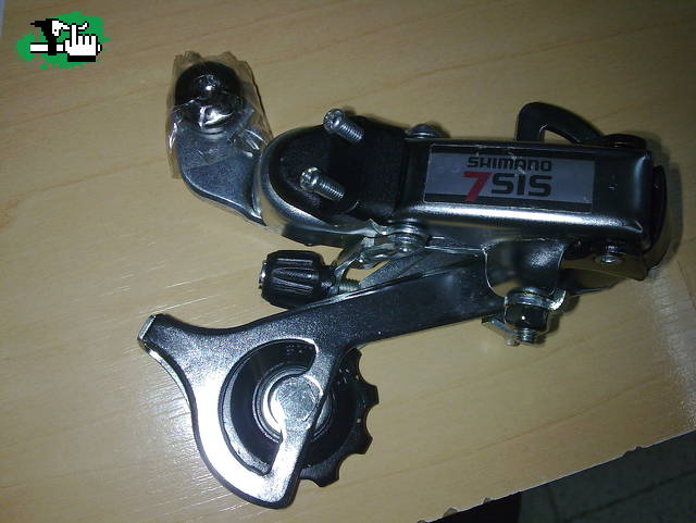 jdiaz2010