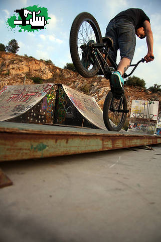 nose manual