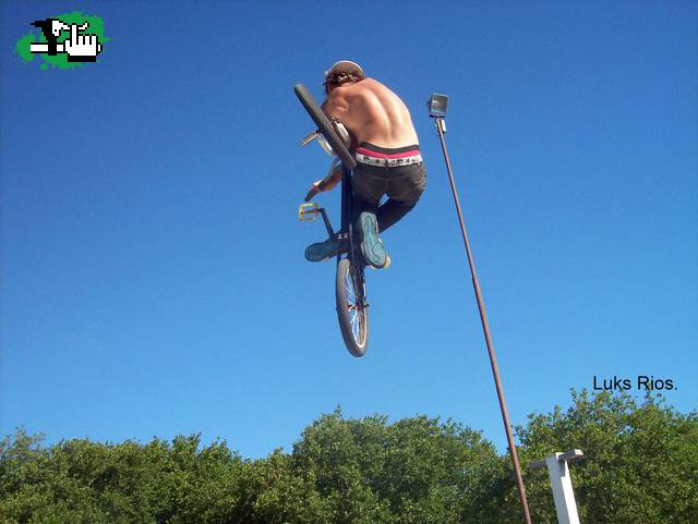 Invert . 
