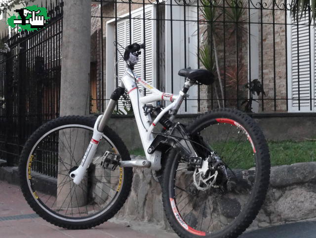 lo del 2011