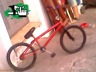 Eaa