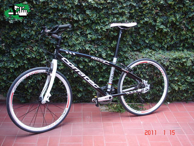bici