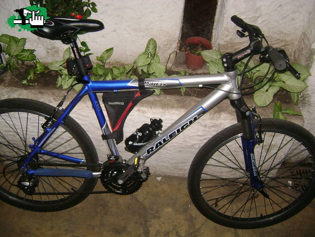rocco_44