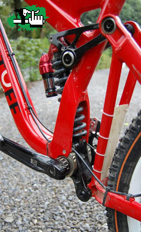 VAIRO ZK1 2011