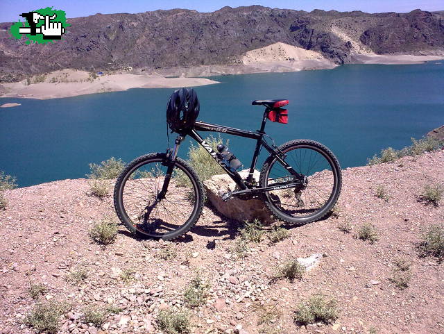 valle grande