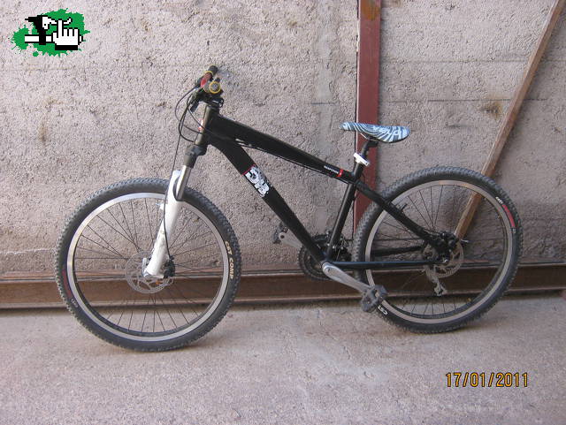 guilexpo