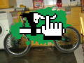 joako_dirt