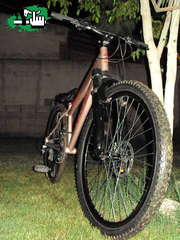 Disc0ssssss