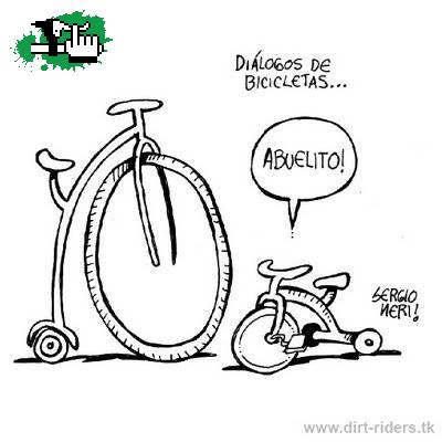 Bikes