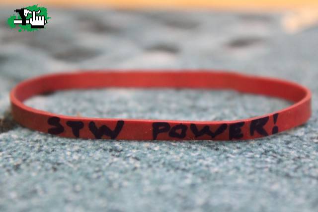 POR FIN: El engaño de Power Balance, desenmascarado