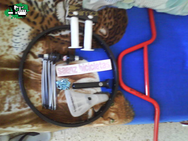 nuevas adquisiciones!!!
