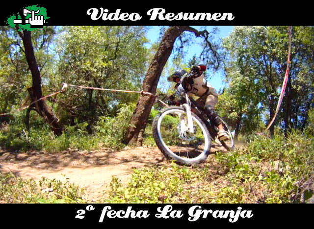 Video Resumen 2º fecha