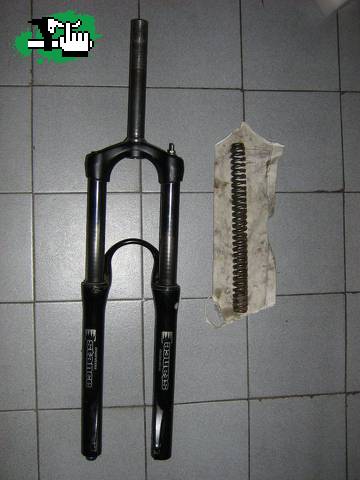 pinifernandes