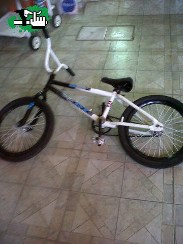 VENDO
