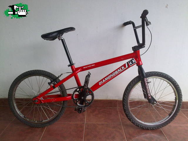 lagarsa