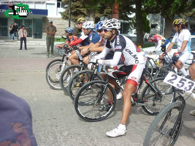 DESAFIO DE LOS VALIENTES