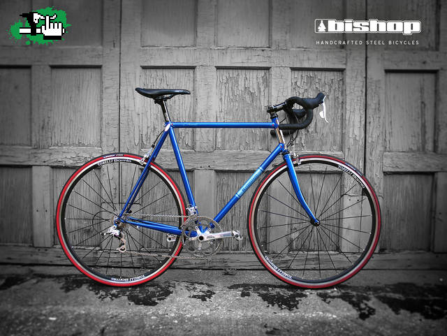 FIXIE