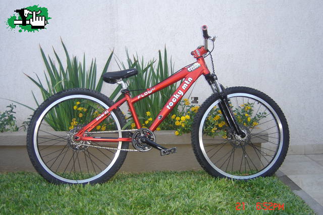Federicok