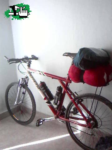 asi quedoo! =)