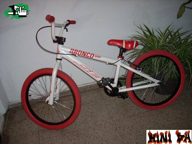 minidh