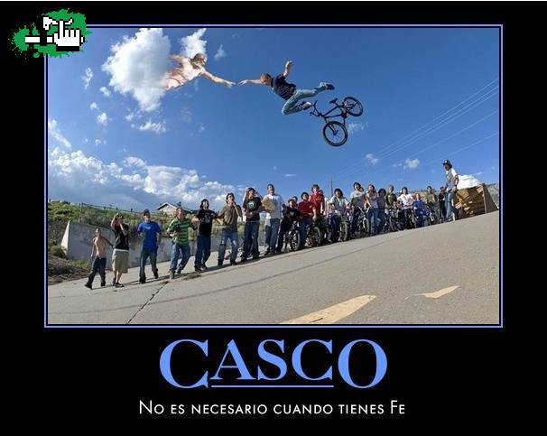 PREGUNTA