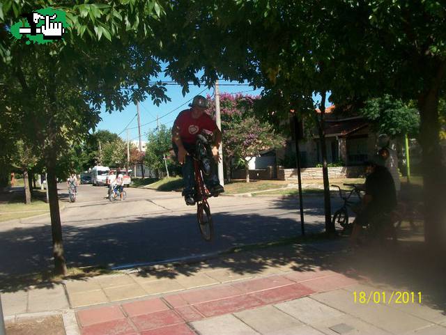 fotoos andandoo!