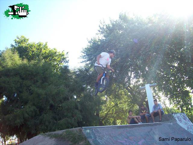 360 jumpbox !