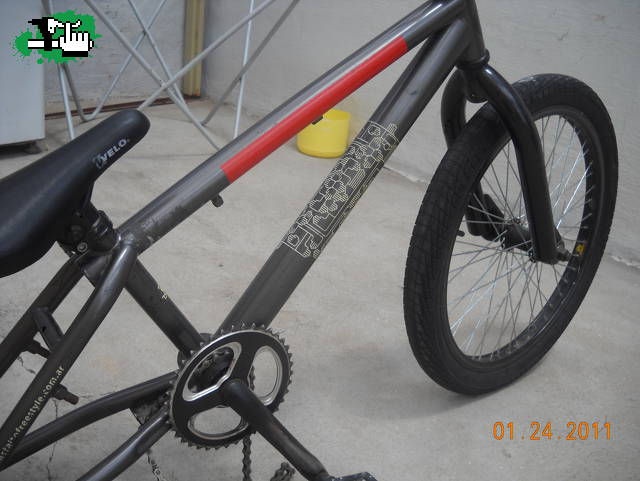 bmxasfalto