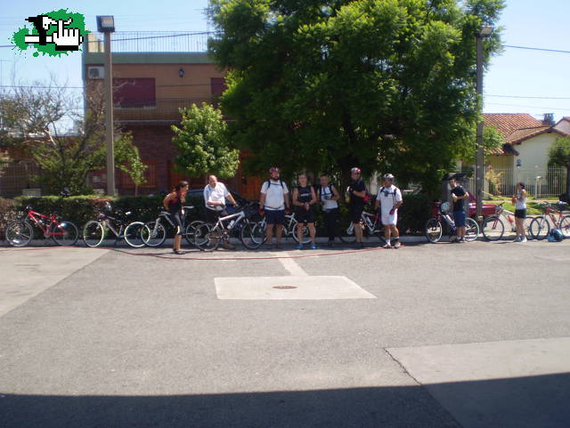 mas del grupo GCH