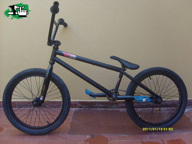 CUADRITO NUEVOO