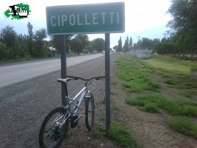 Por fin esa foto!
