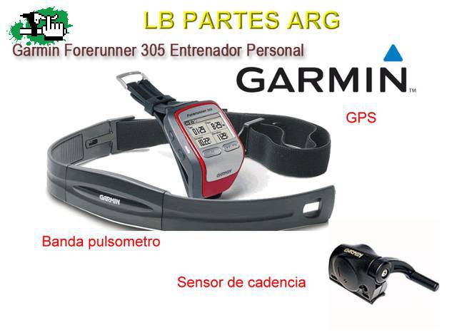 LB_PARTES