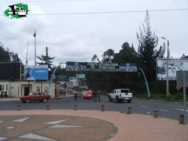hasta prontito ecuador