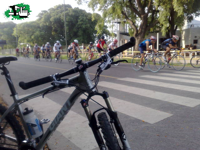 La yaiant en el kdt !!!
