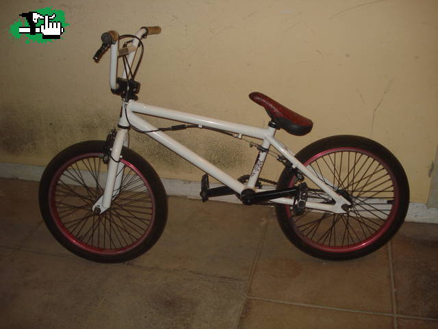 ramirocba
