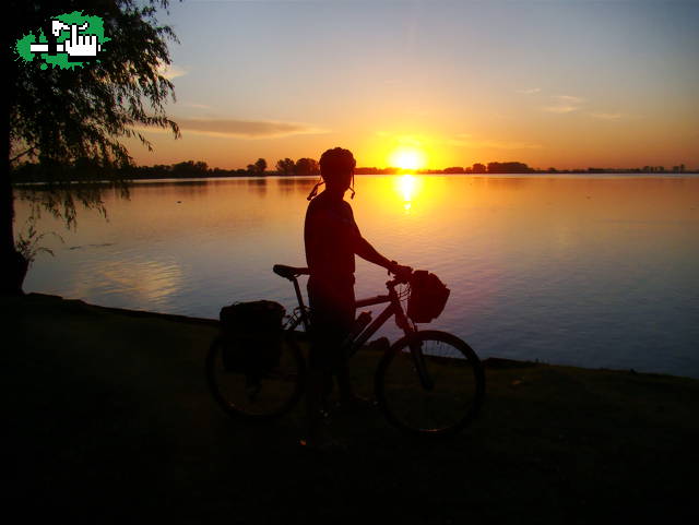 FOTO DEL DIA!!!!