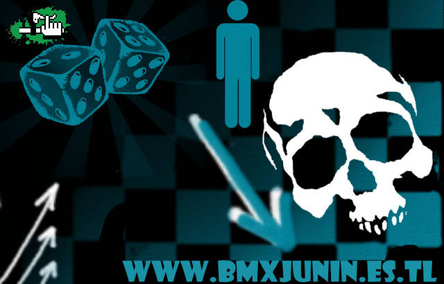 PAGINA WEB!!!
