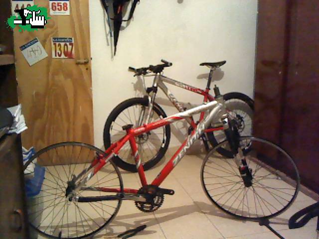 va quedandoo :D