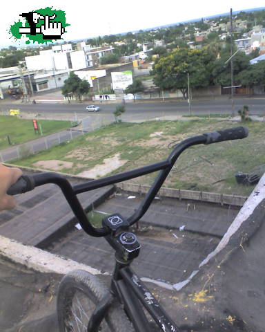 video nigel