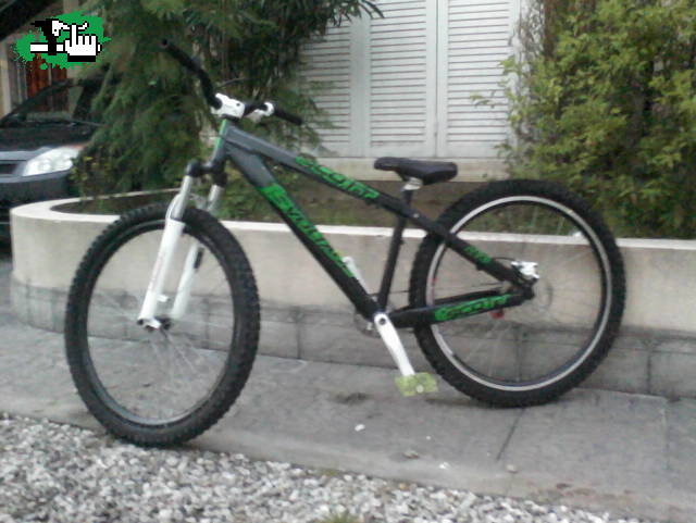 mi scott :)