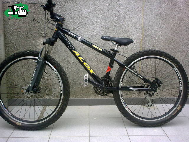 strigl10