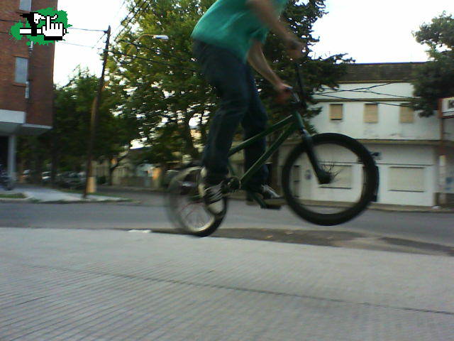 AYUDA 360!