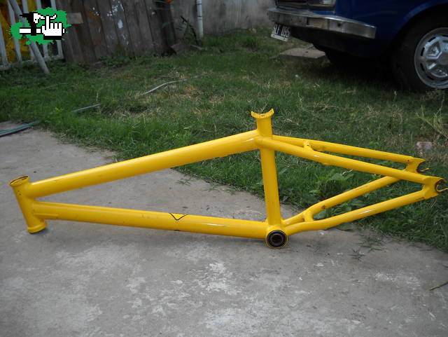 emaabike