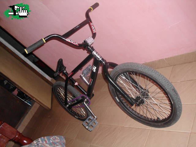 ayudaaaaaaaaa! bmx