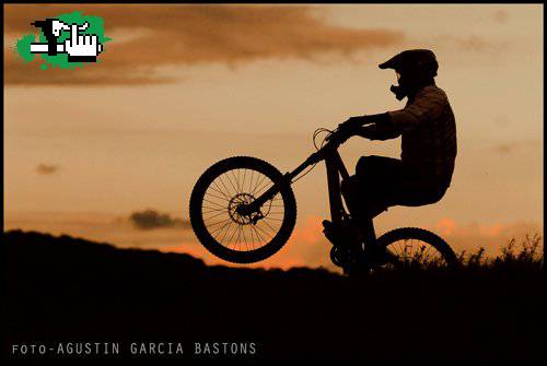 salta -arg