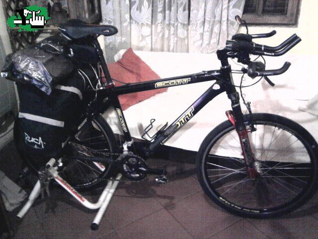 cañuelas laboulaye