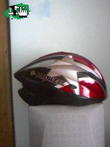 la seguridad ante todo 